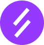Qornpop Logo